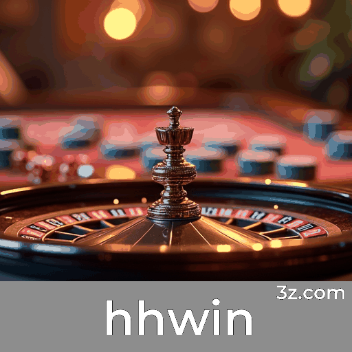 Desbloqueie Privilégios Exclusivos com Sua Conta hhwin