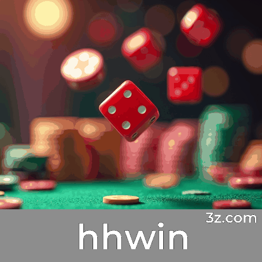 Desbloqueie Privilégios Exclusivos com Sua Conta hhwin