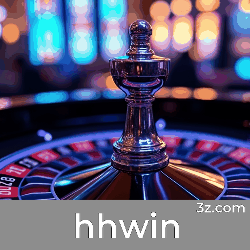 Bônus Reais com Valor Verdadeiro no hhwin: Transparência Total