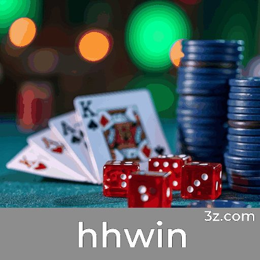 hhwin: Rápido, Intuitivo e Ideal para Brasileiros