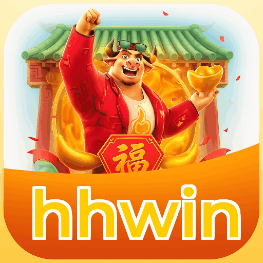 hhwin Logo