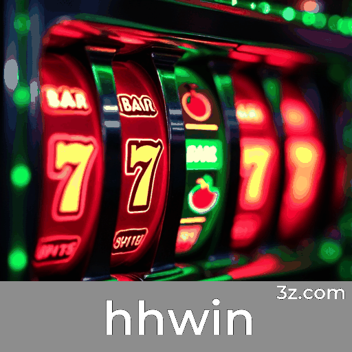 Desbloqueie Privilégios Exclusivos com Sua Conta hhwin